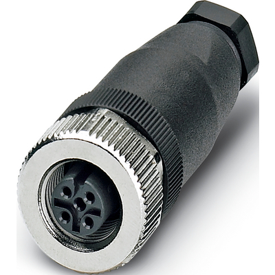 EPIC® SENSOR M12