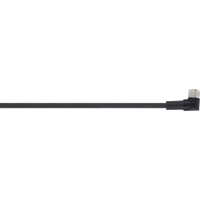 UNITRONIC® SENSOR PVC M8