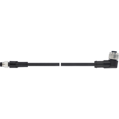 UNITRONIC® SENSOR M8-M12