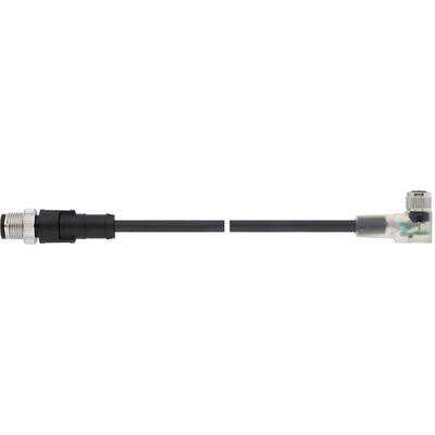 UNITRONIC® SENSOR M12-M8