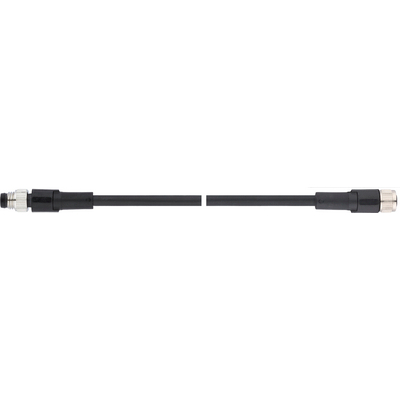 UNITRONIC® SENSOR M8-M8