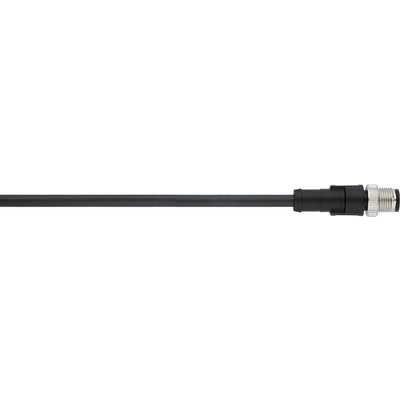 UNITRONIC® SENSOR PVC M12 | M12-M12