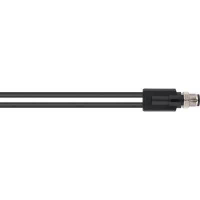 UNITRONIC® SENSOR M12Y