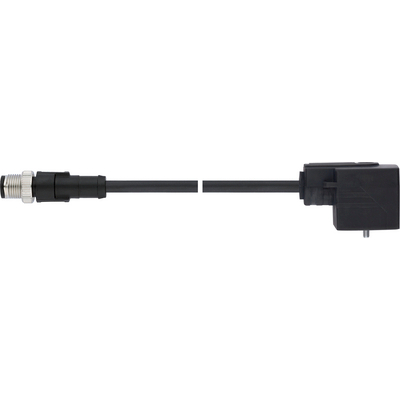 UNITRONIC® SENSOR Valve-M12