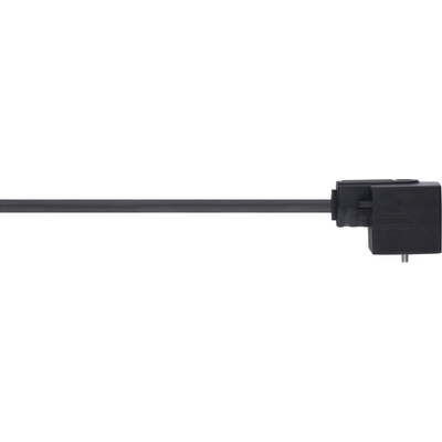 UNITRONIC® SENSOR Valve