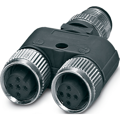 EPIC® SENSOR M8Y | M12Y