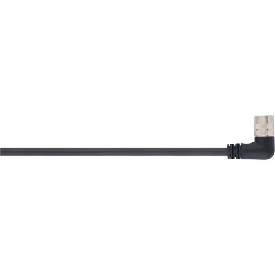 UNITRONIC® SENSOR M12 | M16