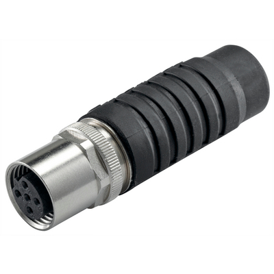 EPIC® DATA PB TR M12