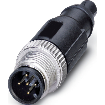 EPIC® DATA CAN TR M12