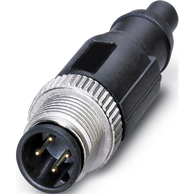 EPIC® DATA PB TR M12