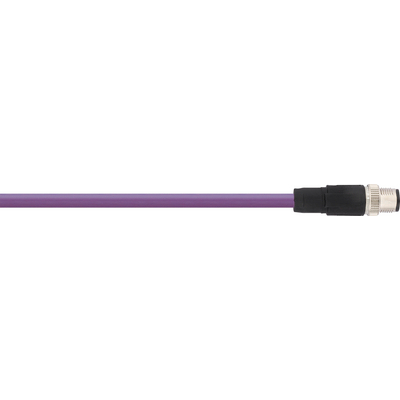UNITRONIC® BUS PB M12
