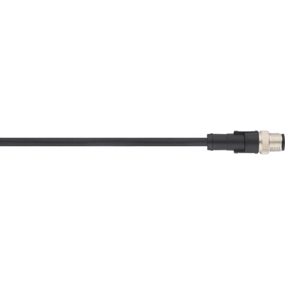 UNITRONIC® SENSOR M12 Power