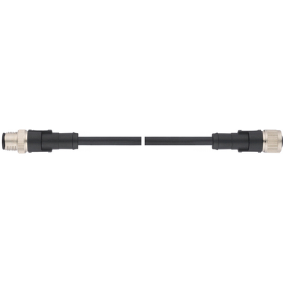 UNITRONIC® SENSOR M12-M12 Power