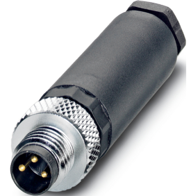 EPIC® SENSOR M8