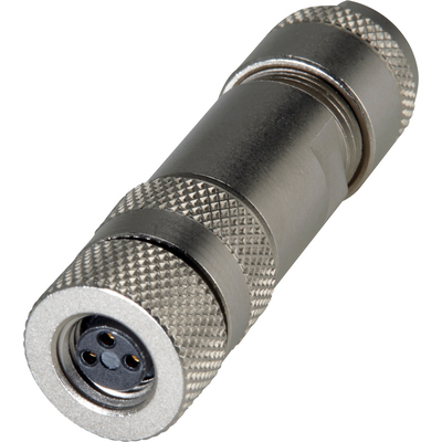 EPIC® SENSOR M8