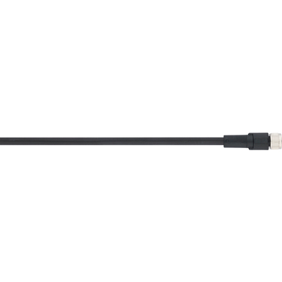 UNITRONIC® SENSOR M8