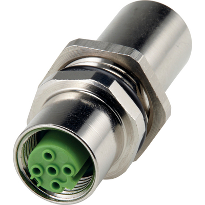 EPIC® DATA PB M12/M12