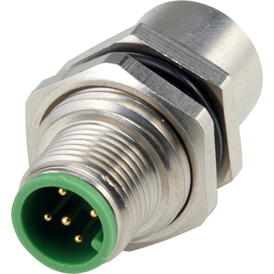 EPIC® DATA CAN M12/M12