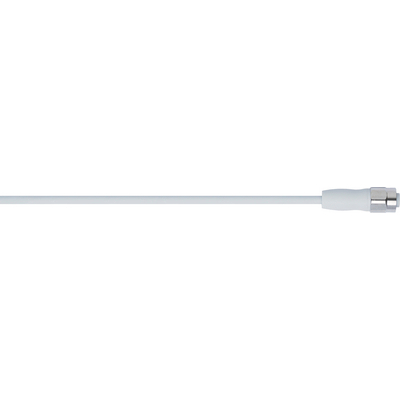 UNITRONIC® SENSOR HD M12