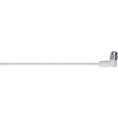 UNITRONIC® SENSOR HD M12