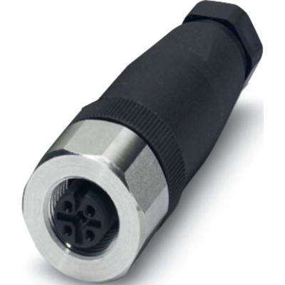 EPIC® SENSOR M12 V4A