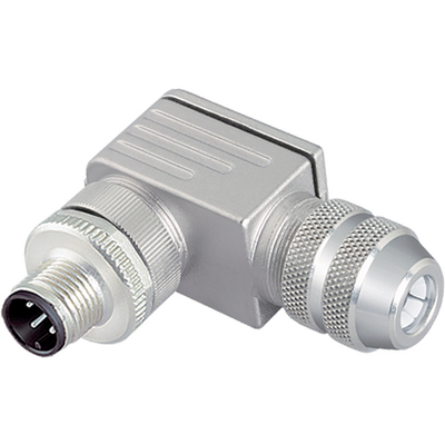 EPIC® SENSOR M12