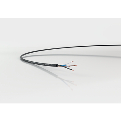 UNITRONIC® SENSOR