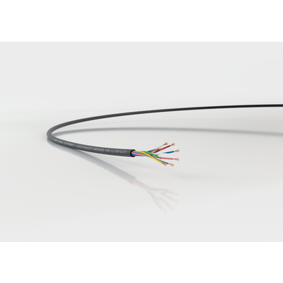 UNITRONIC® SENSOR master cable